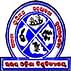 North Orissa University, Directorate of Distance and Continuing Education - [DDCE]